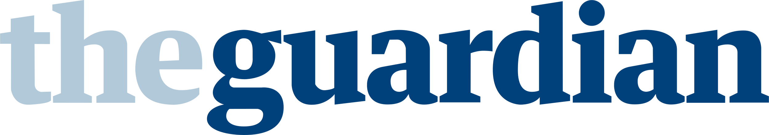 press-logo