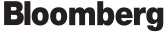 press-logo